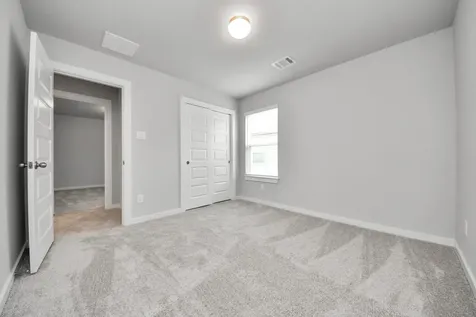 14831 Diamond Dove Lane Houston TX 77049