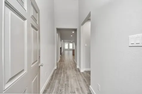 14831 Diamond Dove Lane Houston TX 77049