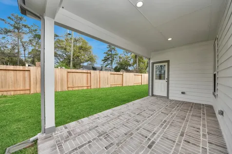 14831 Diamond Dove Lane Houston TX 77049