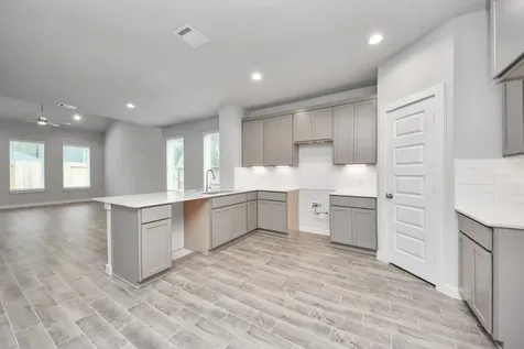 14831 Diamond Dove Lane Houston TX 77049