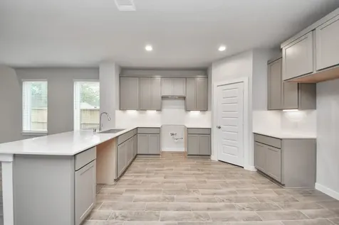 14831 Diamond Dove Lane Houston TX 77049