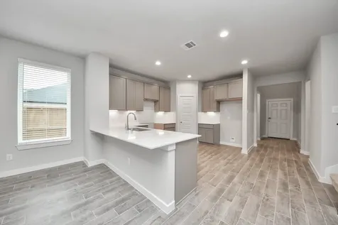 14831 Diamond Dove Lane Houston TX 77049