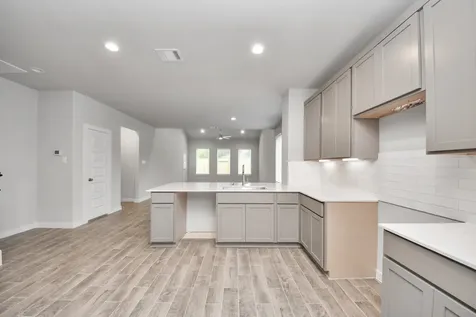 14831 Diamond Dove Lane Houston TX 77049