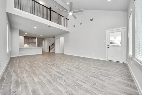 14831 Diamond Dove Lane Houston TX 77049