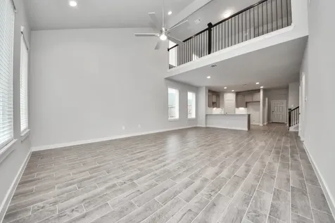 14831 Diamond Dove Lane Houston TX 77049