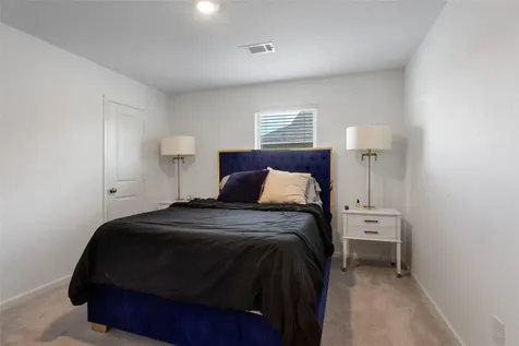 21034 Longeni Drive New Caney TX 77357