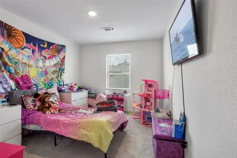 21034 Longeni Drive New Caney TX 77357