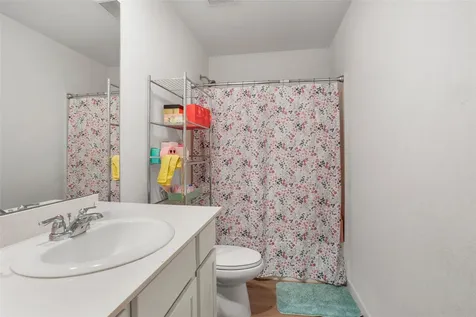 21034 Longeni Drive New Caney TX 77357