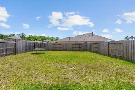 21034 Longeni Drive New Caney TX 77357