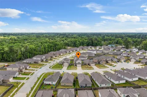 21034 Longeni Drive New Caney TX 77357