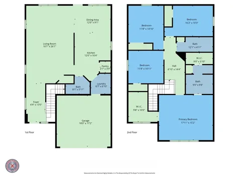 21034 Longeni Drive New Caney TX 77357