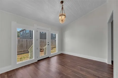 303 South Franklin La Grange TX 78945