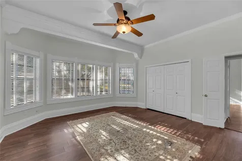 303 South Franklin La Grange TX 78945