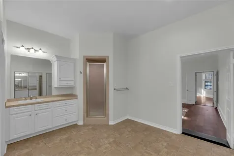 303 South Franklin La Grange TX 78945