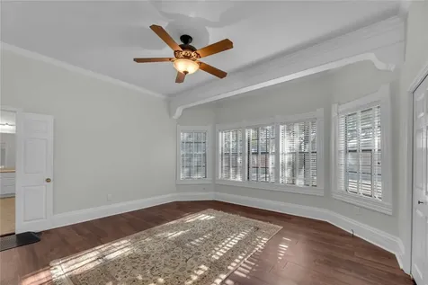 303 South Franklin La Grange TX 78945