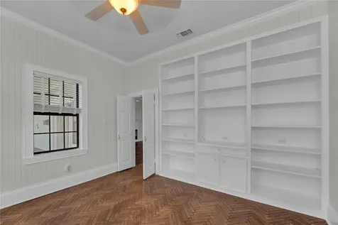 303 South Franklin La Grange TX 78945