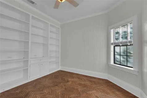 303 South Franklin La Grange TX 78945