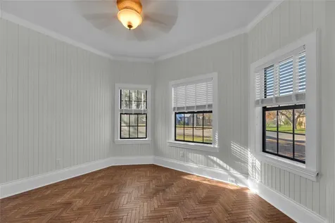303 South Franklin La Grange TX 78945