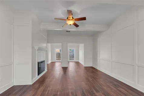 303 South Franklin La Grange TX 78945