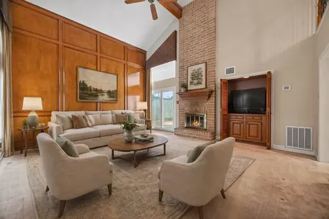 8006 Oakwood Forest Drive Houston TX 77040