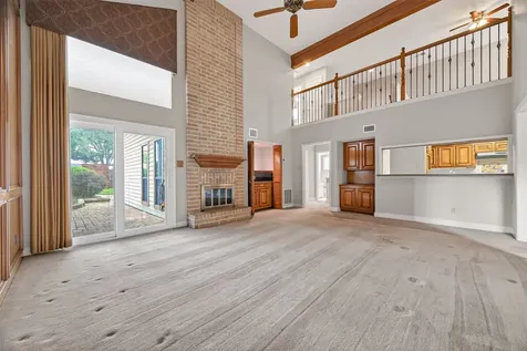 8006 Oakwood Forest Drive Houston TX 77040