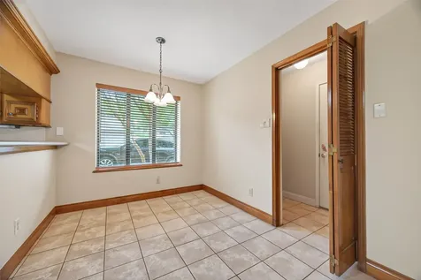 8006 Oakwood Forest Drive Houston TX 77040