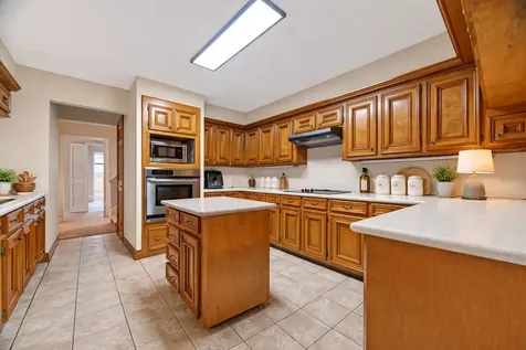 8006 Oakwood Forest Drive Houston TX 77040