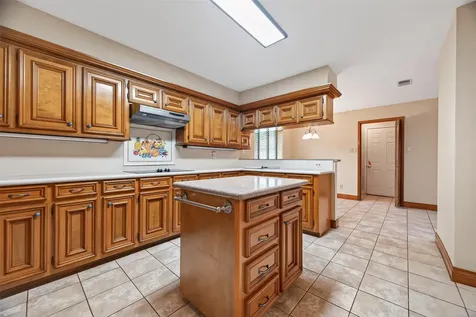 8006 Oakwood Forest Drive Houston TX 77040