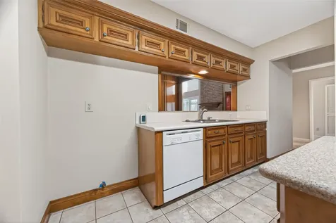 8006 Oakwood Forest Drive Houston TX 77040