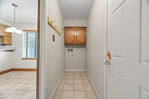 8006 Oakwood Forest Drive Houston TX 77040