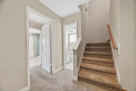 8006 Oakwood Forest Drive Houston TX 77040