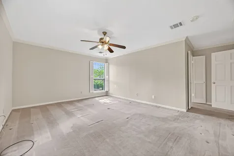 8006 Oakwood Forest Drive Houston TX 77040