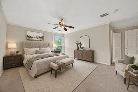 8006 Oakwood Forest Drive Houston TX 77040