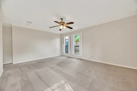 8006 Oakwood Forest Drive Houston TX 77040