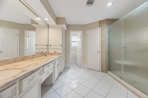 8006 Oakwood Forest Drive Houston TX 77040