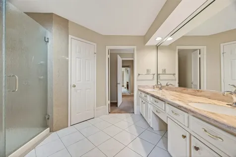 8006 Oakwood Forest Drive Houston TX 77040
