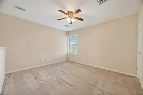 8006 Oakwood Forest Drive Houston TX 77040