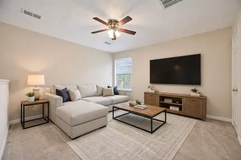 8006 Oakwood Forest Drive Houston TX 77040