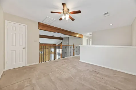 8006 Oakwood Forest Drive Houston TX 77040