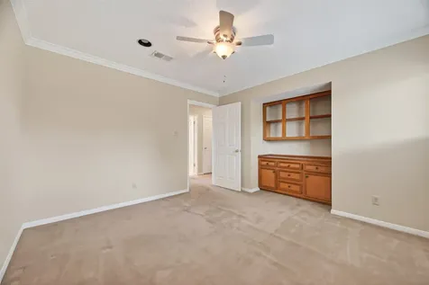 8006 Oakwood Forest Drive Houston TX 77040
