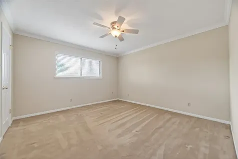 8006 Oakwood Forest Drive Houston TX 77040