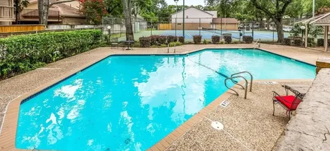 8006 Oakwood Forest Drive Houston TX 77040