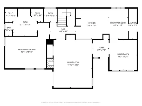 8006 Oakwood Forest Drive Houston TX 77040