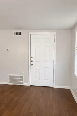 1901 40th Street 3 Galveston TX 77550