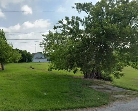 4714 Highway 6 Hitchcock TX 77563