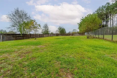 1328 County Road 3540 Cleveland TX 77327