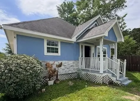 1328 County Road 3540 Cleveland TX 77327