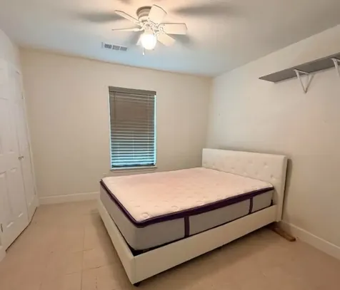 1328 County Road 3540 Cleveland TX 77327