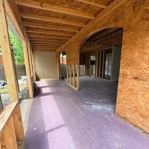 1328 County Road 3540 Cleveland TX 77327