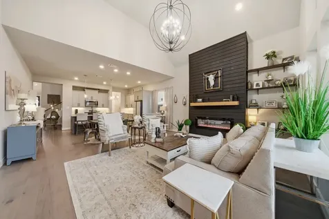 31839 Grand Orchard Lane Fulshear TX 77441